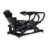 Cooler-Master-Dyn-X---Abitacolo-da-Corsa-Nero