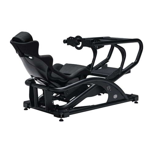 Cooler-Master-Dyn-X---Abitacolo-da-Corsa-Nero