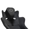 Cooler-Master-Dyn-X---Abitacolo-da-Corsa-Nero