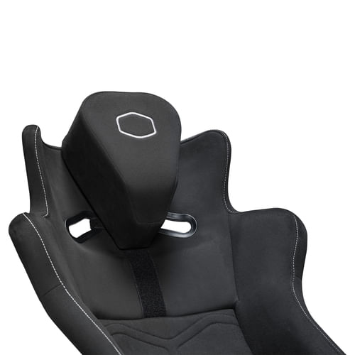 Cooler-Master-Dyn-X---Abitacolo-da-Corsa-Nero
