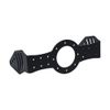 Cooler-Master-Dyn-X---Abitacolo-da-Corsa-Nero