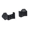 Cooler-Master-Dyn-X---Abitacolo-da-Corsa-Nero