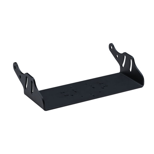 Cooler-Master-Dyn-X---Abitacolo-da-Corsa-Nero