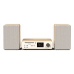 Pure-Classic-Stereo-HiFi-Music-System---Suono-Potente-e-Versatile