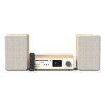 Pure-Classic-Stereo-HiFi-Music-System---Suono-Potente-e-Versatile