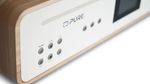 Pure-Classic-Stereo-HiFi-Music-System---Suono-Potente-e-Versatile