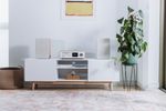 Pure-Classic-Stereo-HiFi-Music-System---Suono-Potente-e-Versatile