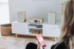 Pure-Classic-Stereo-HiFi-Music-System---Suono-Potente-e-Versatile