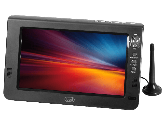 Trevi-LTV-2010-S2---TV-Portatile-10.1”-con-Digitale-Terrestre