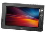 Trevi-LTV-2010-S2---TV-Portatile-10.1”-con-Digitale-Terrestre