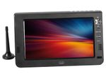 Trevi-LTV-2010-S2---TV-Portatile-10.1”-con-Digitale-Terrestre
