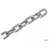 img-11f7d80d-d526-4951-b70c-56150e10c8f4.png