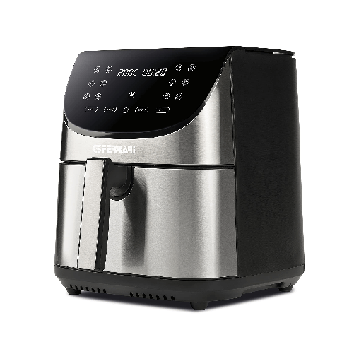 G3-Ferrari-Friggitrice-ad-Aria-Friggisano-XXL-8L