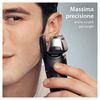 Braun-Series-8-8560cc---Rasoio-Elettrico-Barba-Wet---Dry
