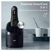 Braun-Series-8-8560cc---Rasoio-Elettrico-Barba-Wet---Dry