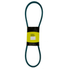 img-1d5951ff-a24c-4198-8e76-b26fb483201e.png