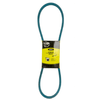 img-fea9cf7d-ad1a-4d81-9405-1fc63892d727.png