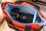Tamron-28-300-mm-F-4-7.1-Di-III-VC-VXD-per-Sony-E-Mount