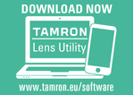Tamron-28-300-mm-F-4-7.1-Di-III-VC-VXD-per-Sony-E-Mount