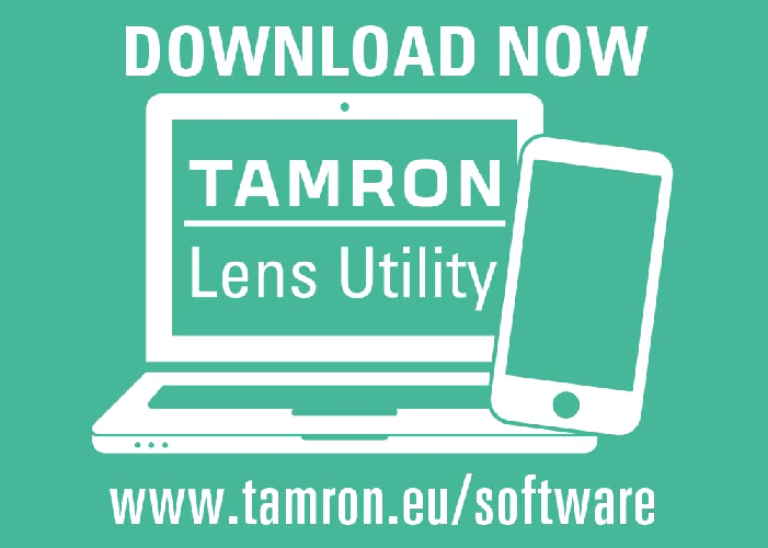 Tamron-28-300-mm-F-4-7.1-Di-III-VC-VXD-per-Sony-E-Mount