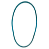 img-10ff7c3a-9dde-4203-b593-408530ce2879.png
