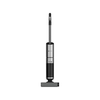 EZVIZ-RH2--Aspirapolvere-Lavapavimenti-3-in-1-con-Funzione-Autopulizia