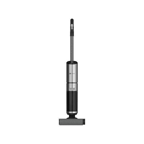 EZVIZ-RH2--Aspirapolvere-Lavapavimenti-3-in-1-con-Funzione-Autopulizia