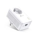 TP-Link-TL-PA7017P-adattatore-di-rete-PowerLine-1000-Mbit-s-Collegamento-ethernet-LAN-Bianco-1-pz