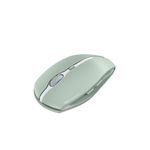 CHERRY-GENTIX-BT-mouse-Ambidestro-Bluetooth-Ottico-2000-DPI