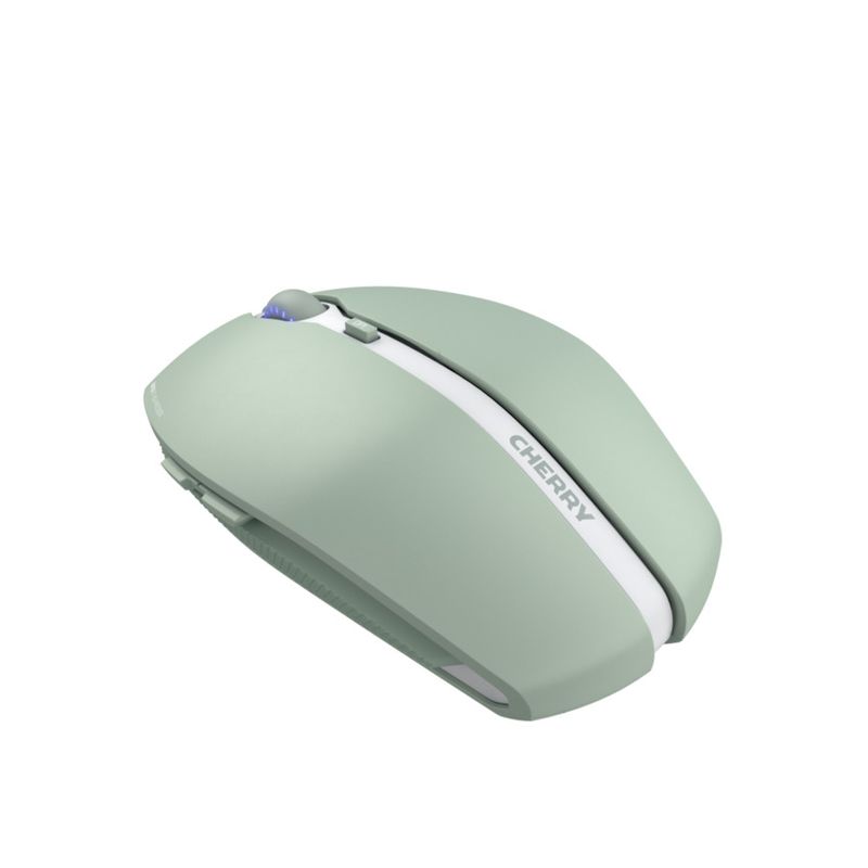 CHERRY-GENTIX-BT-mouse-Ambidestro-Bluetooth-Ottico-2000-DPI