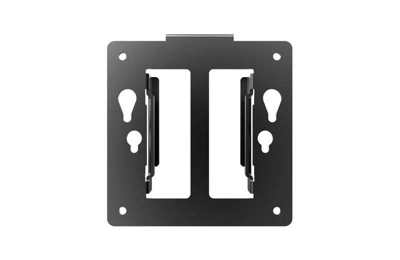 AOC-VESA-P2-Accessorio-per-il-montaggio-del-monitor