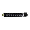 Toner-Canon-C-EXV-58L-Giallo--3769C002----Alta-Capacita