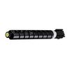Toner-Canon-C-EXV-58L-Giallo--3769C002----Alta-Capacita