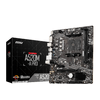 MSI-A520M-A-PRO-Scheda-Madre-Micro-ATX-per-AMD-Ryzen-3000