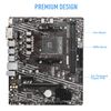 MSI-A520M-A-PRO-Scheda-Madre-Micro-ATX-per-AMD-Ryzen-3000