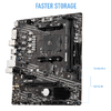 MSI-A520M-A-PRO-Scheda-Madre-Micro-ATX-per-AMD-Ryzen-3000