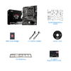 MSI-A520M-A-PRO-Scheda-Madre-Micro-ATX-per-AMD-Ryzen-3000