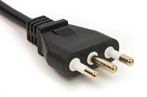 Multipresa-Rack-19--Link-LK10050-con-6-Prese-Universali