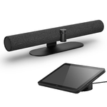 Jabra 8500-231 sistema di conferenza 13 MP Sistema di videoconferenza di gruppo
