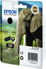 Epson-Elephant-Cartuccia-Nero