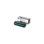 Samsung CLT-K506L cartuccia toner 1 pz Originale Nero