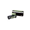 Toner-Lexmark-51F2H0E-Nero-per-MS312dn-e-MS415dn