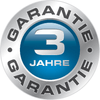 Toner-Lexmark-51F2H0E-Nero-per-MS312dn-e-MS415dn