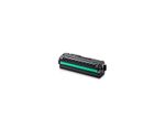 Samsung-CLT-K506L-cartuccia-toner-1-pz-Originale-Nero