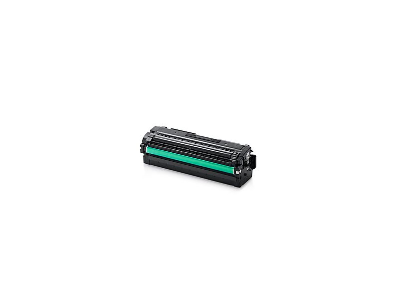 Samsung-CLT-K506L-cartuccia-toner-1-pz-Originale-Nero