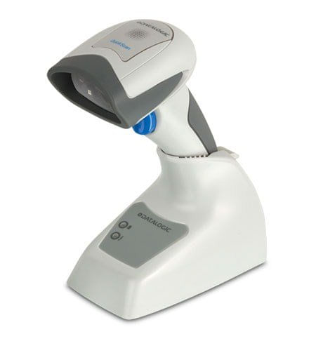 Datalogic-QuickScan-Mobile-QM2131---Lettore-Codici-a-Barre-Portatile-1D