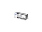 Samsung-CLT-K506L-cartuccia-toner-1-pz-Originale-Nero