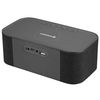 Explore-Scientific-BCC1001--Orologio-Bluetooth-con-Ricarica-Wireless