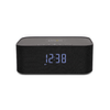 Explore-Scientific-BCC1001--Orologio-Bluetooth-con-Ricarica-Wireless
