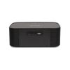 Explore-Scientific-BCC1001--Orologio-Bluetooth-con-Ricarica-Wireless